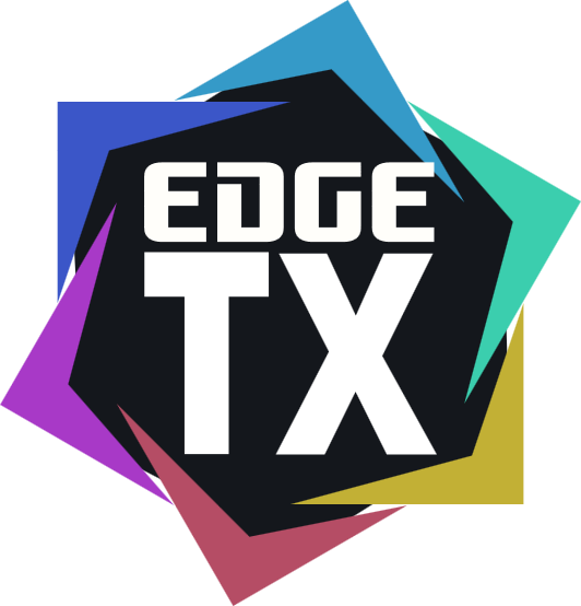Edge Tx